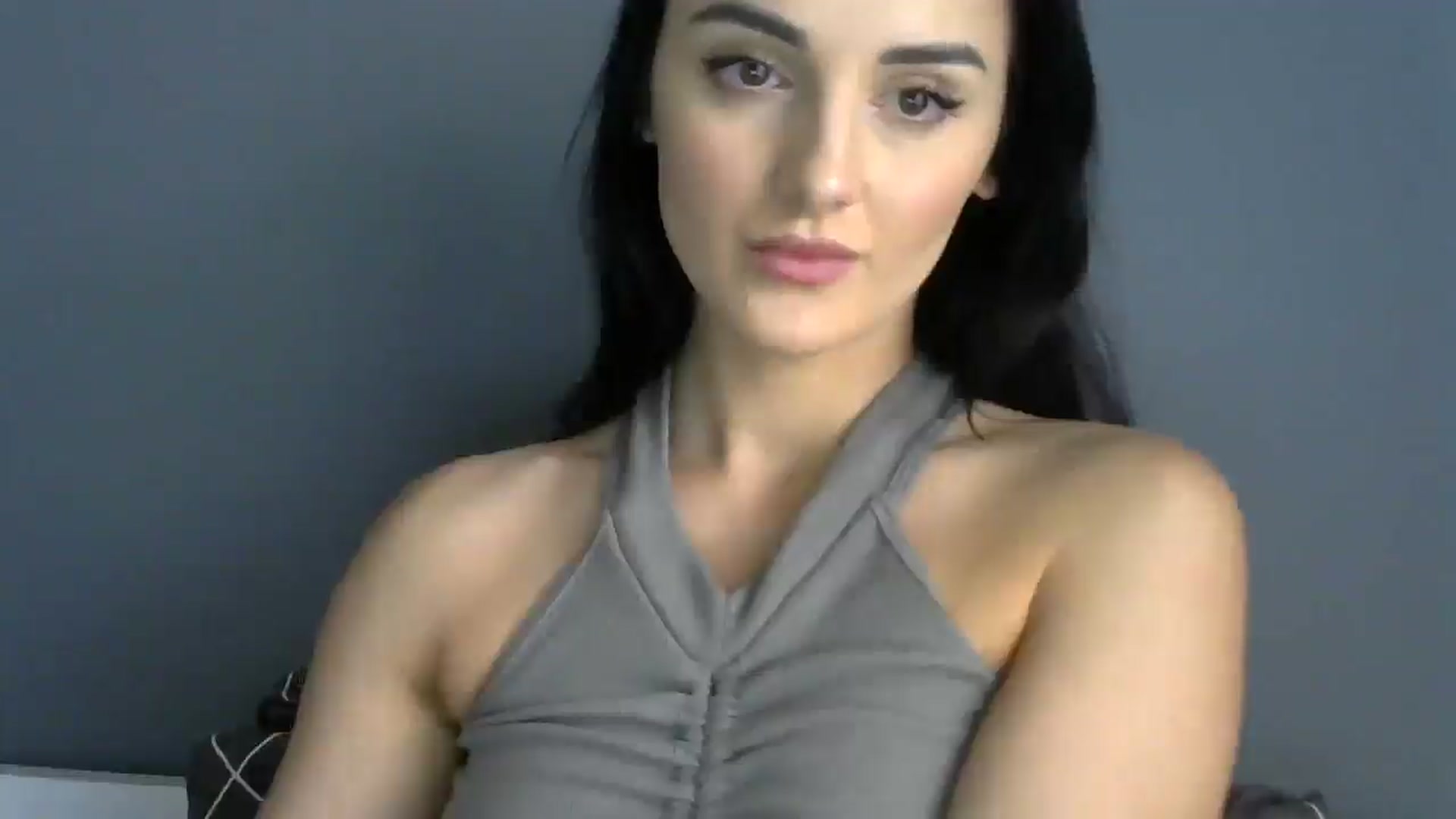 DreamyKitty69 video thumbnail