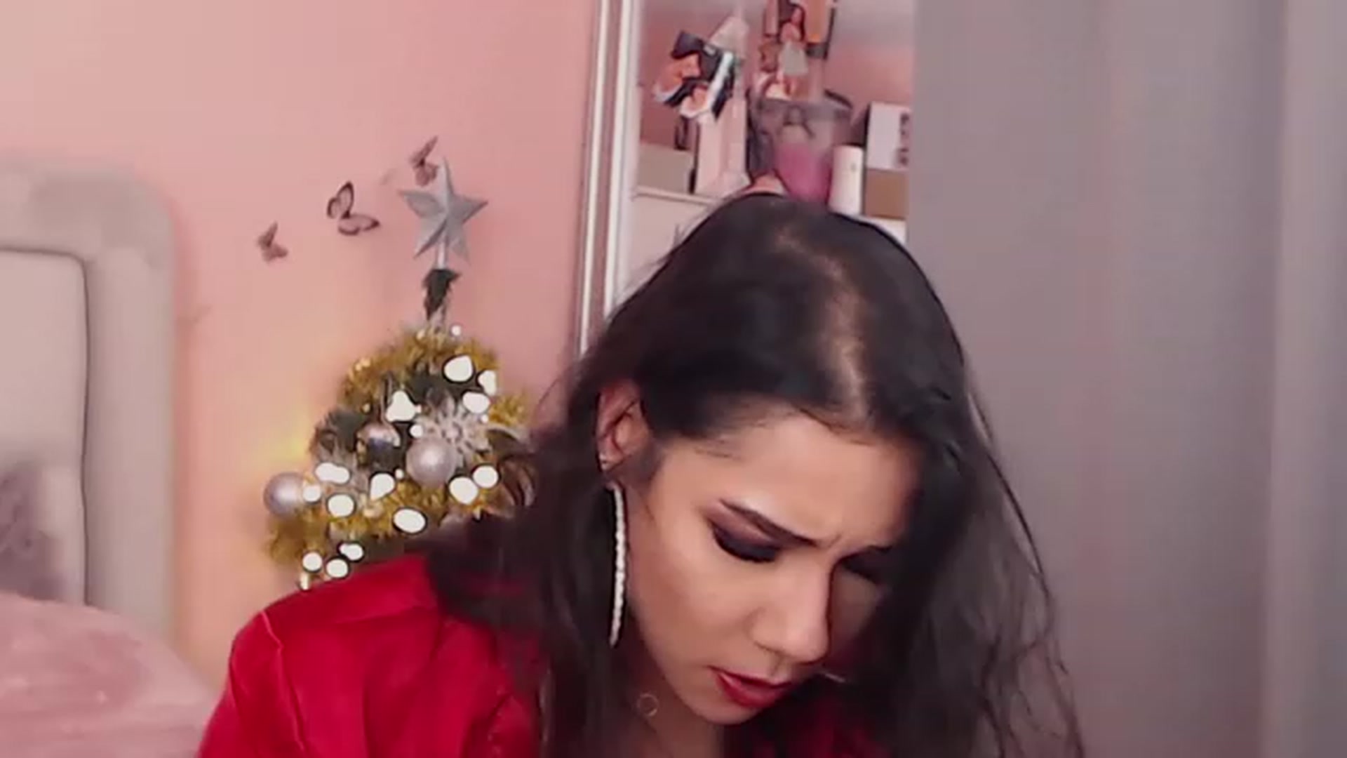 Sara_Joy video thumbnail