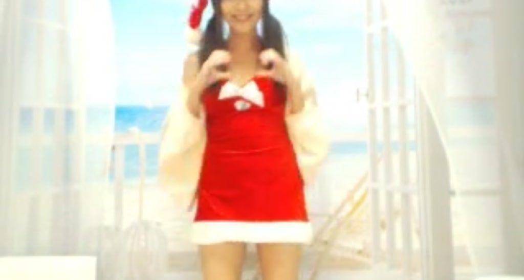 XxMayuka video thumbnail