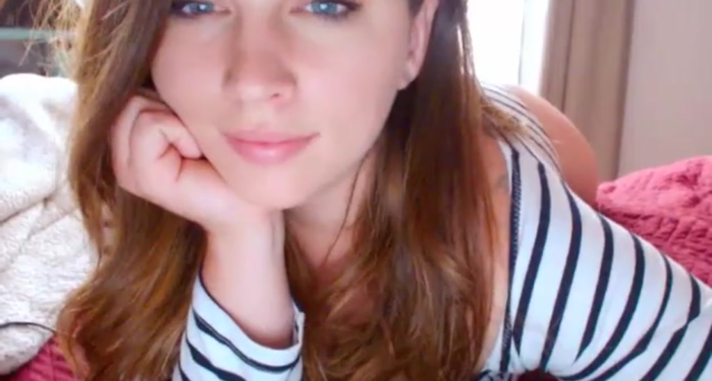 adrey_ video thumbnail
