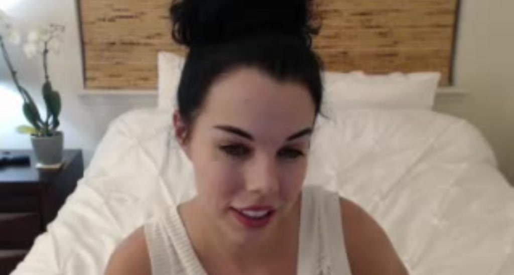 HotYogaBrandi video thumbnail