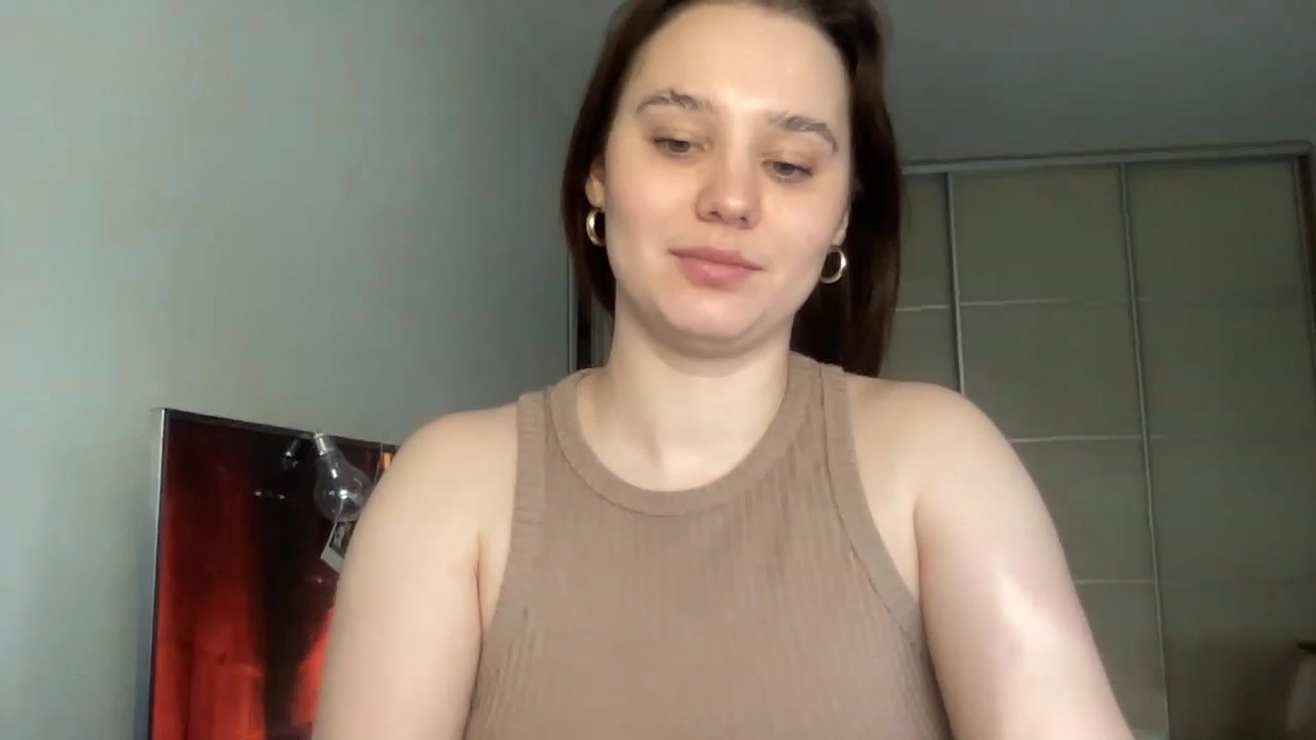 TifanyTatum video thumbnail