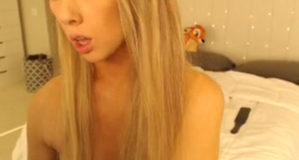 AubreyLee420 video thumbnail