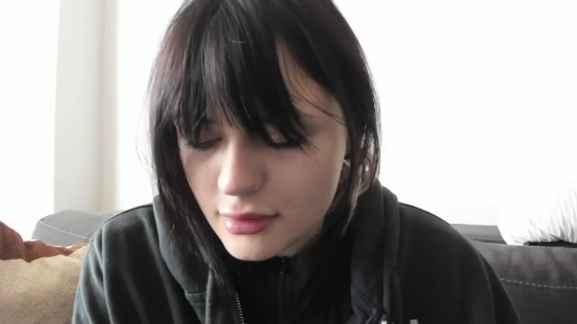 TribleMary video thumbnail