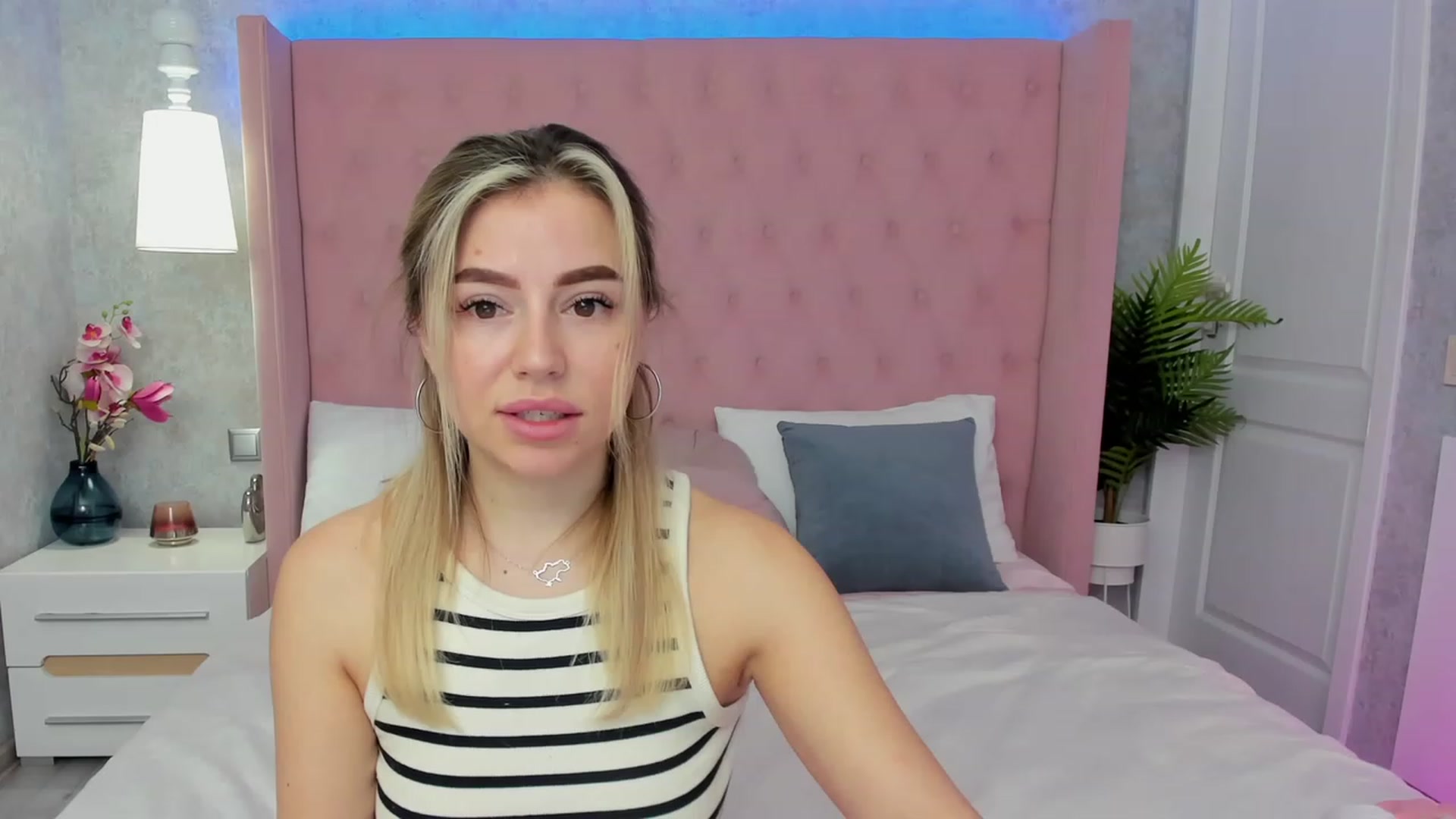 SofiBloom video thumbnail