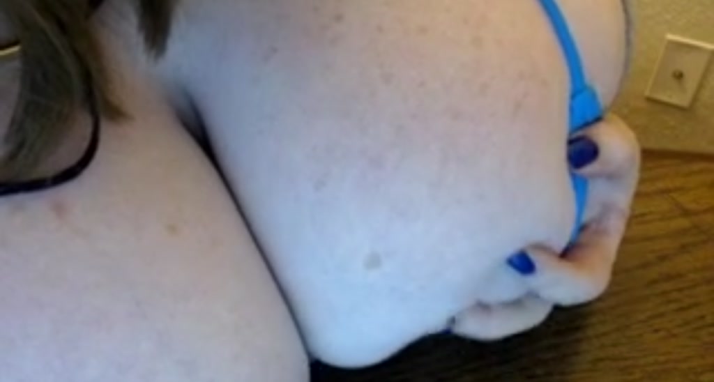 The_Busty_Pie video thumbnail