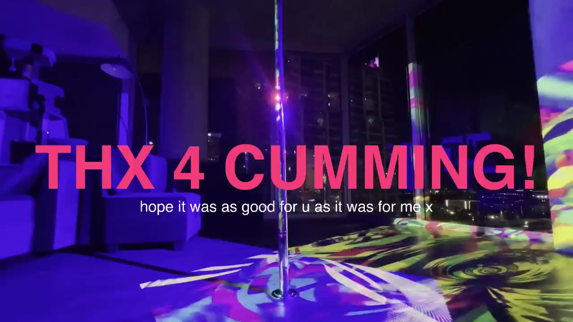 Noma_Hill video thumbnail