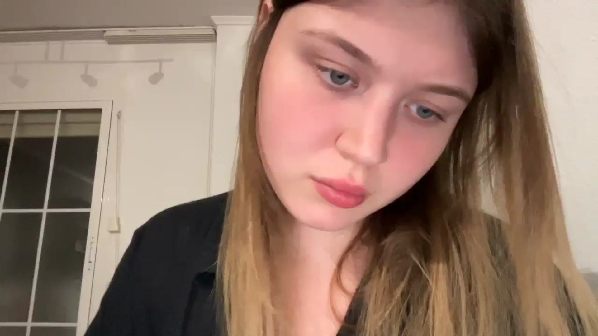 Coconut_dream video thumbnail