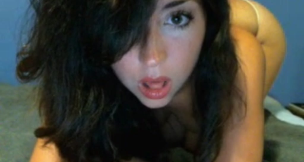JaydeLove video thumbnail