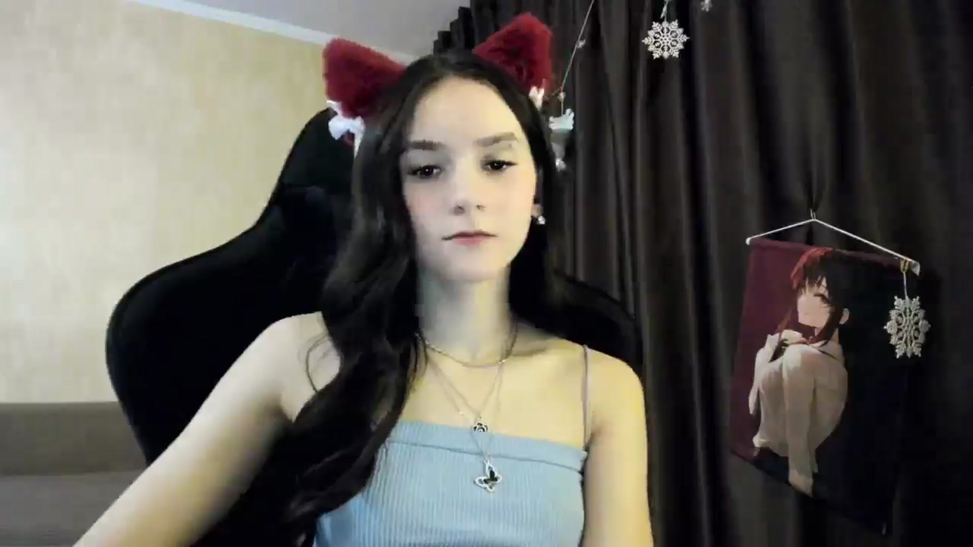 Madison_Burke video thumbnail