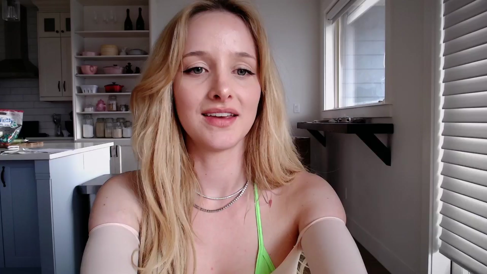 Instagram video thumbnail