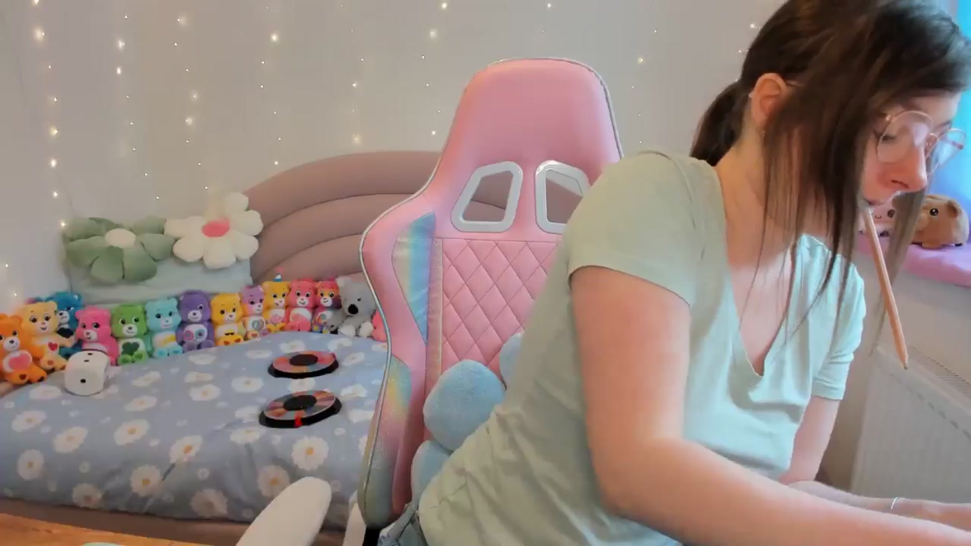 JessieBear_ video thumbnail