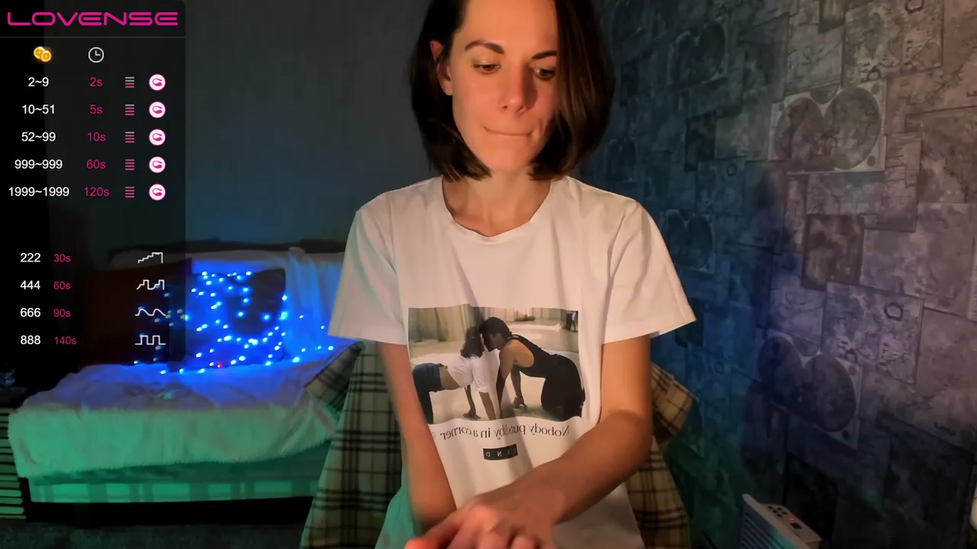 SexPin video thumbnail