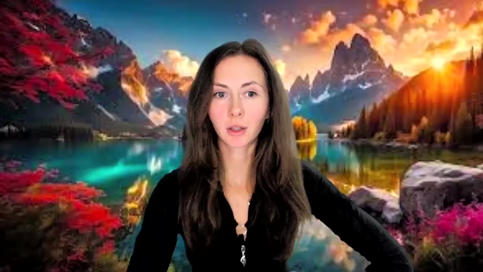 Amber_Fry video thumbnail