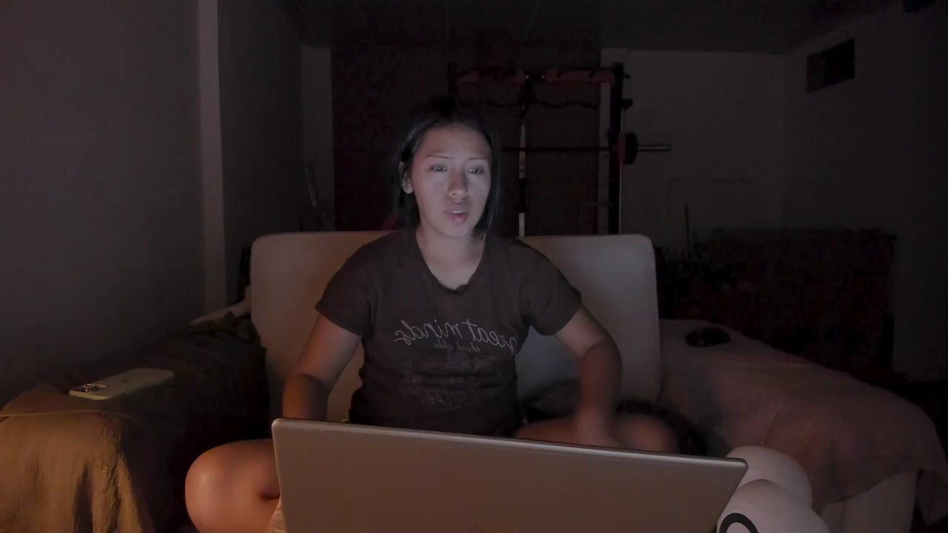 Lucy_mar video thumbnail