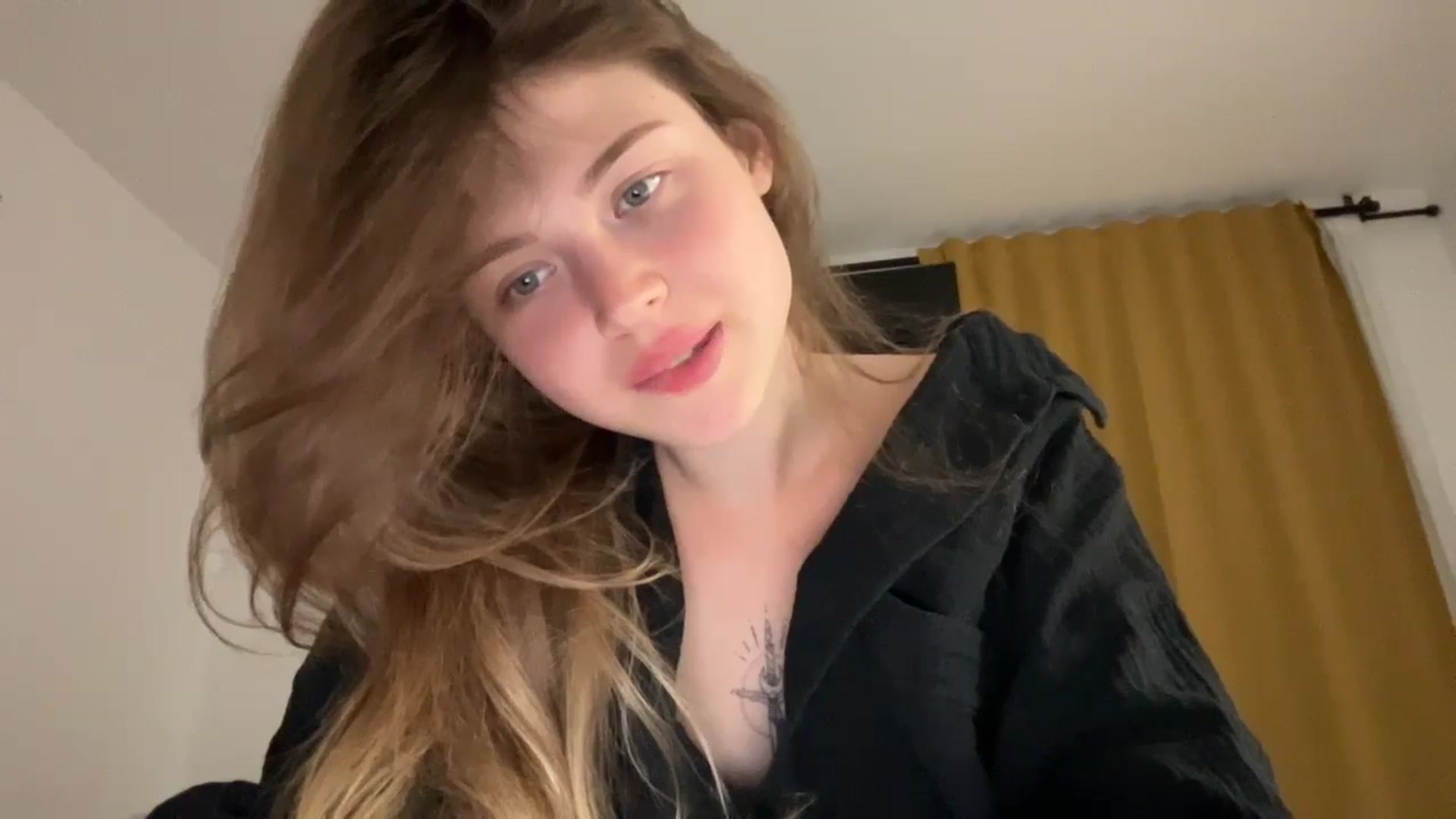 Coconut_dream video thumbnail