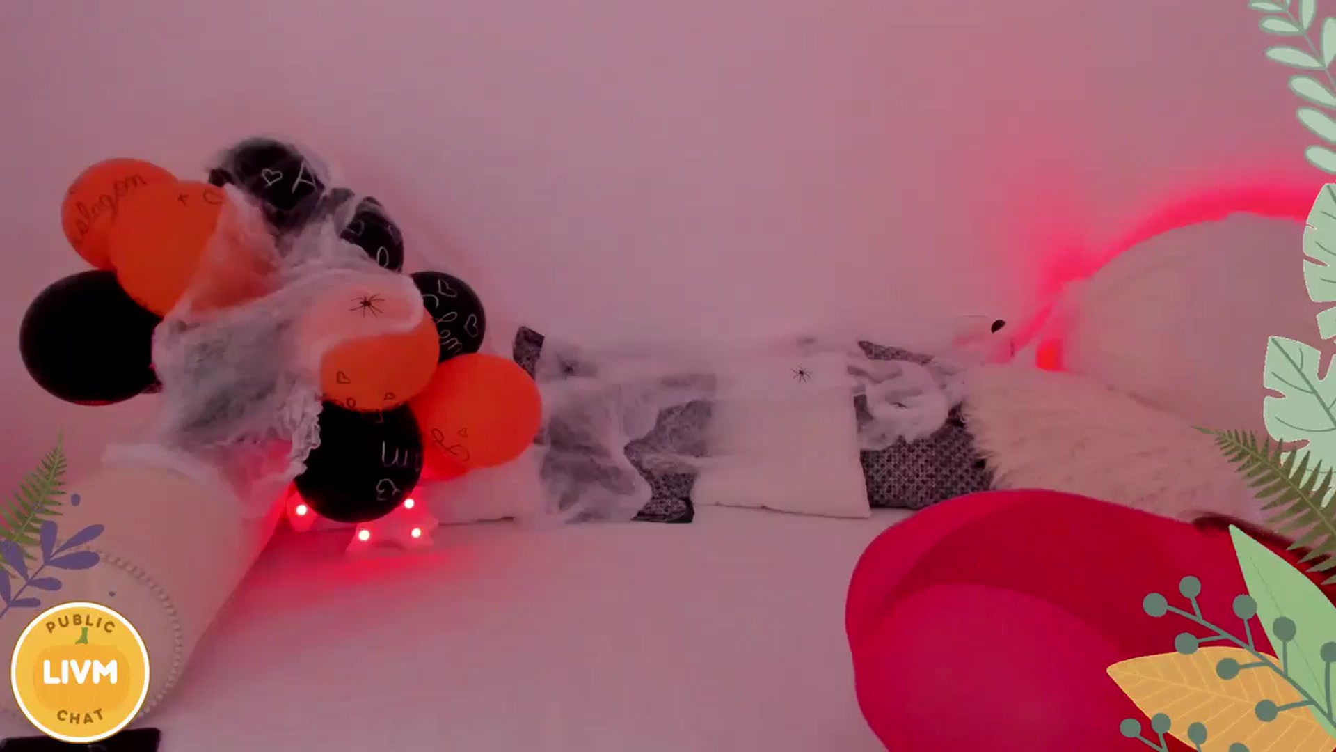 LivM_ video thumbnail