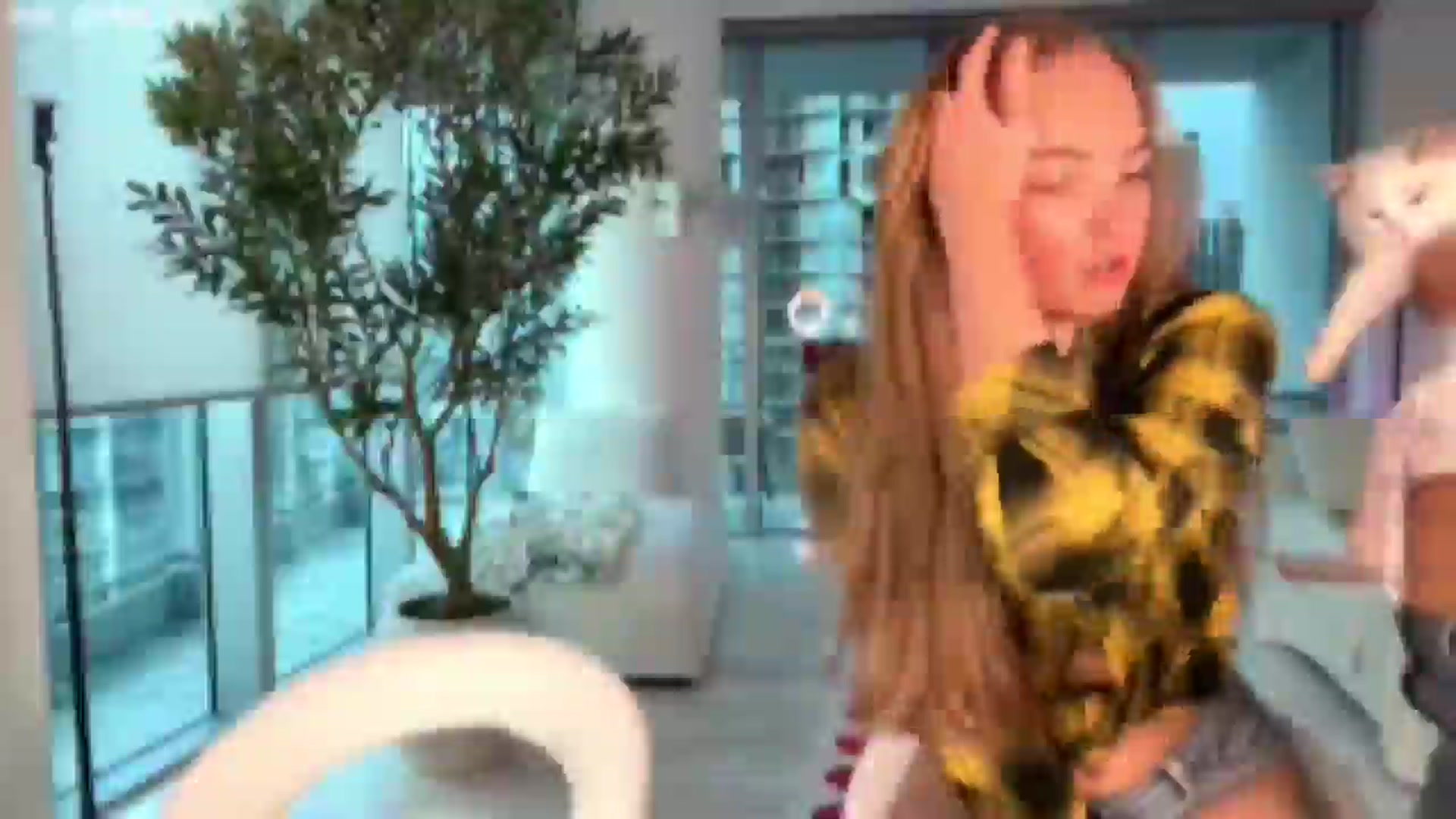 Ohbabykelly video thumbnail
