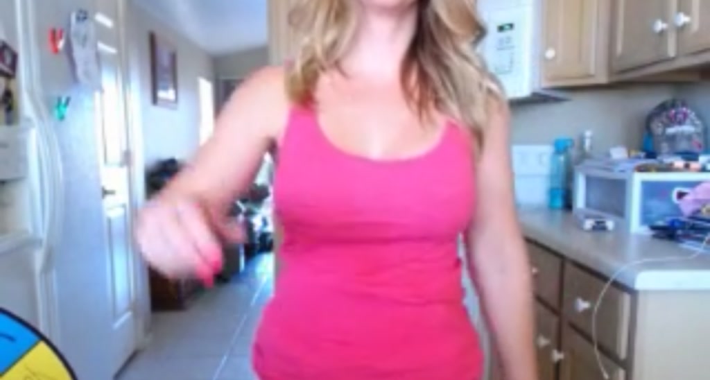 KatsAtease video thumbnail