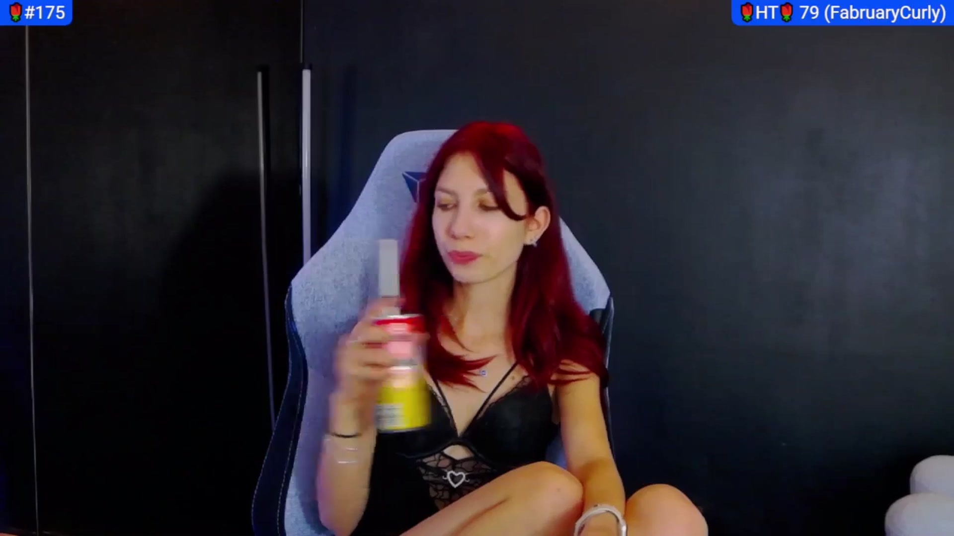 Yasemina video thumbnail