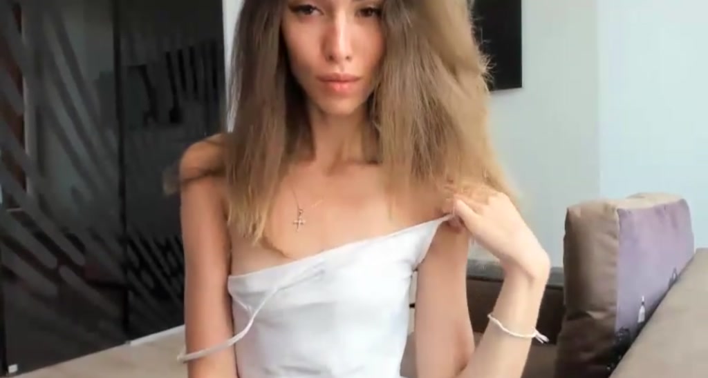 Candy678 video thumbnail