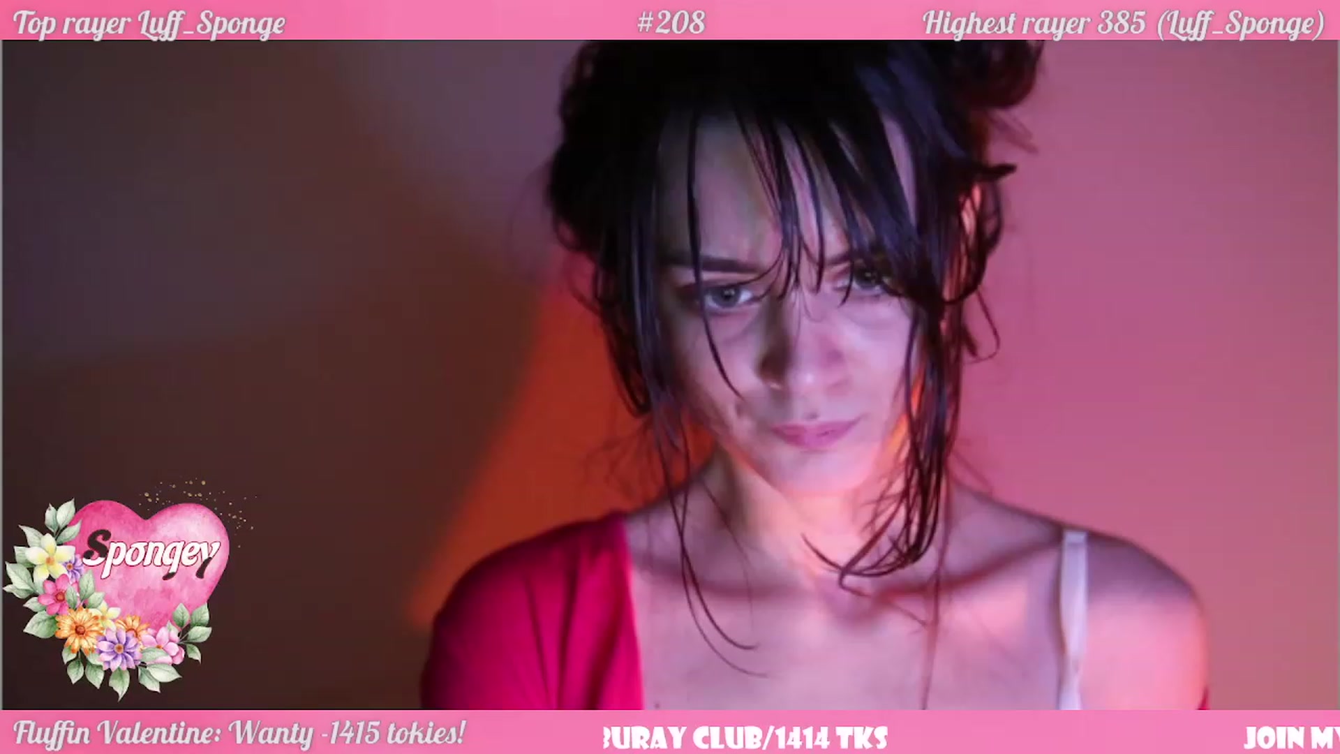 FluffinRayRay video thumbnail