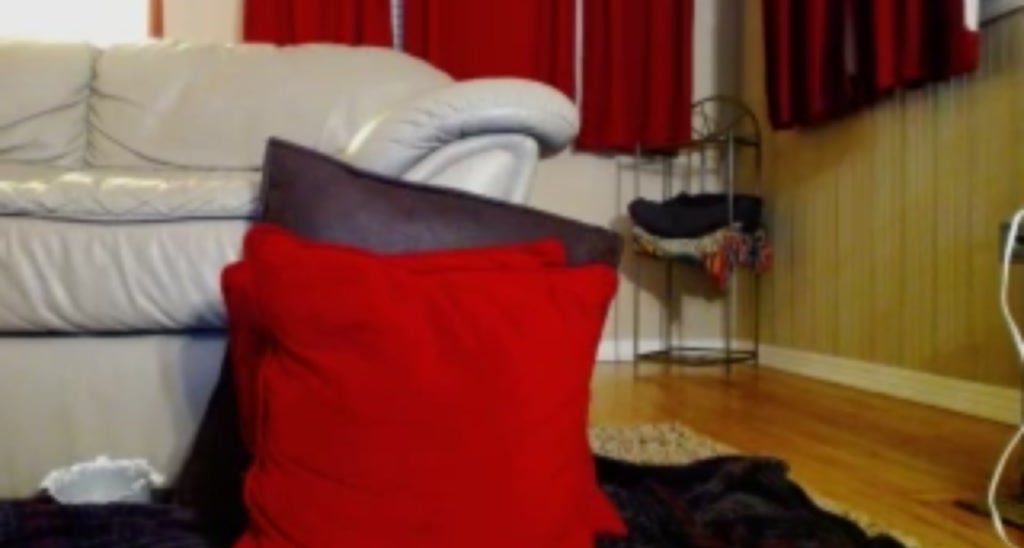 XTITSXTATSX video thumbnail