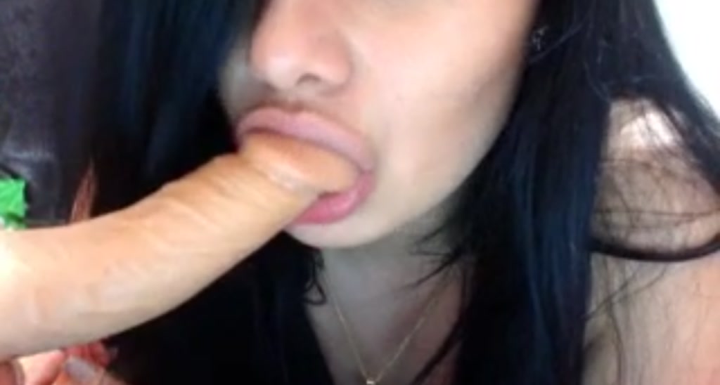 Gr8teenhole video thumbnail