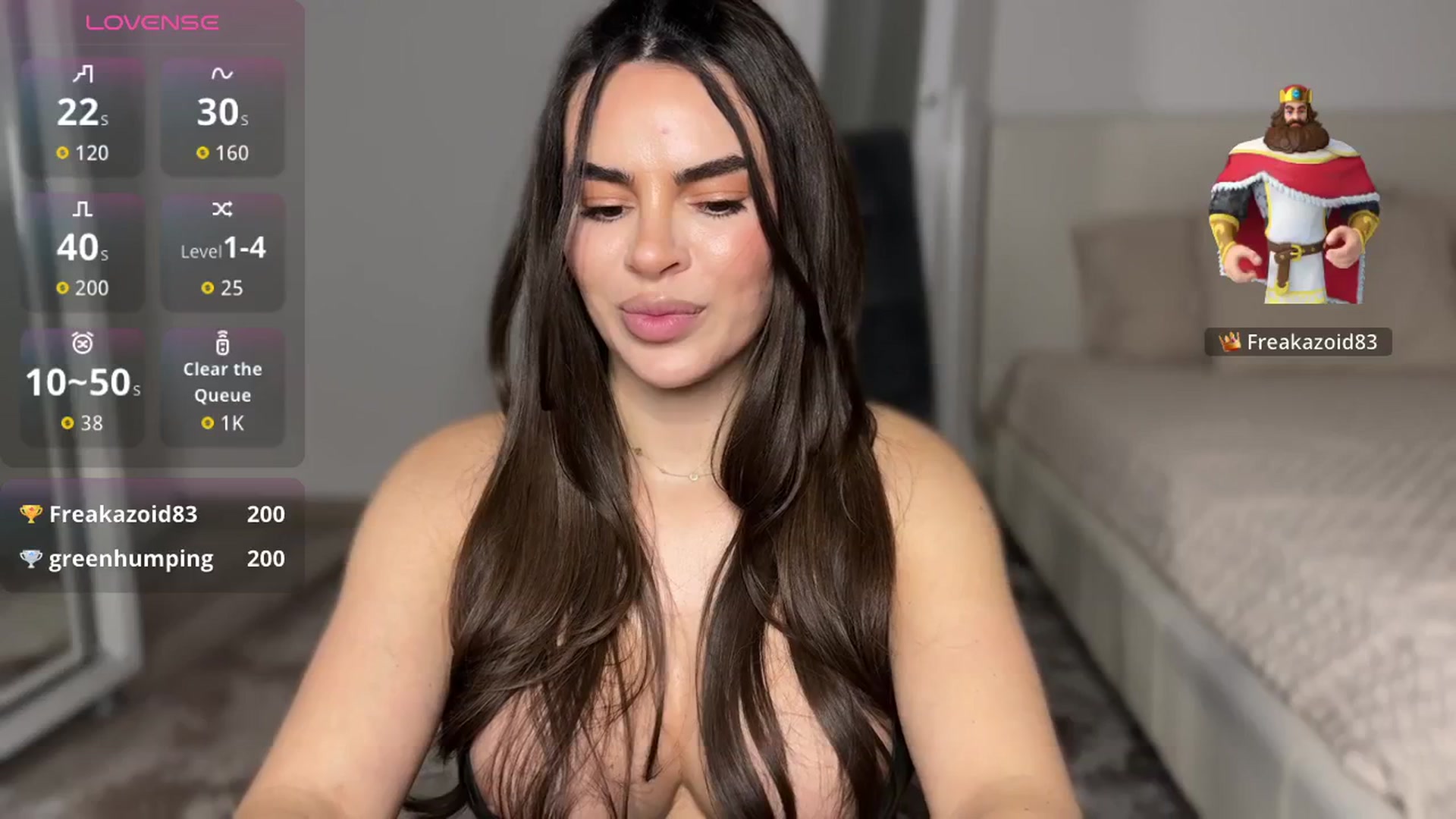 Ami_loveee video thumbnail