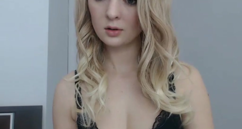 SensualMelody video thumbnail
