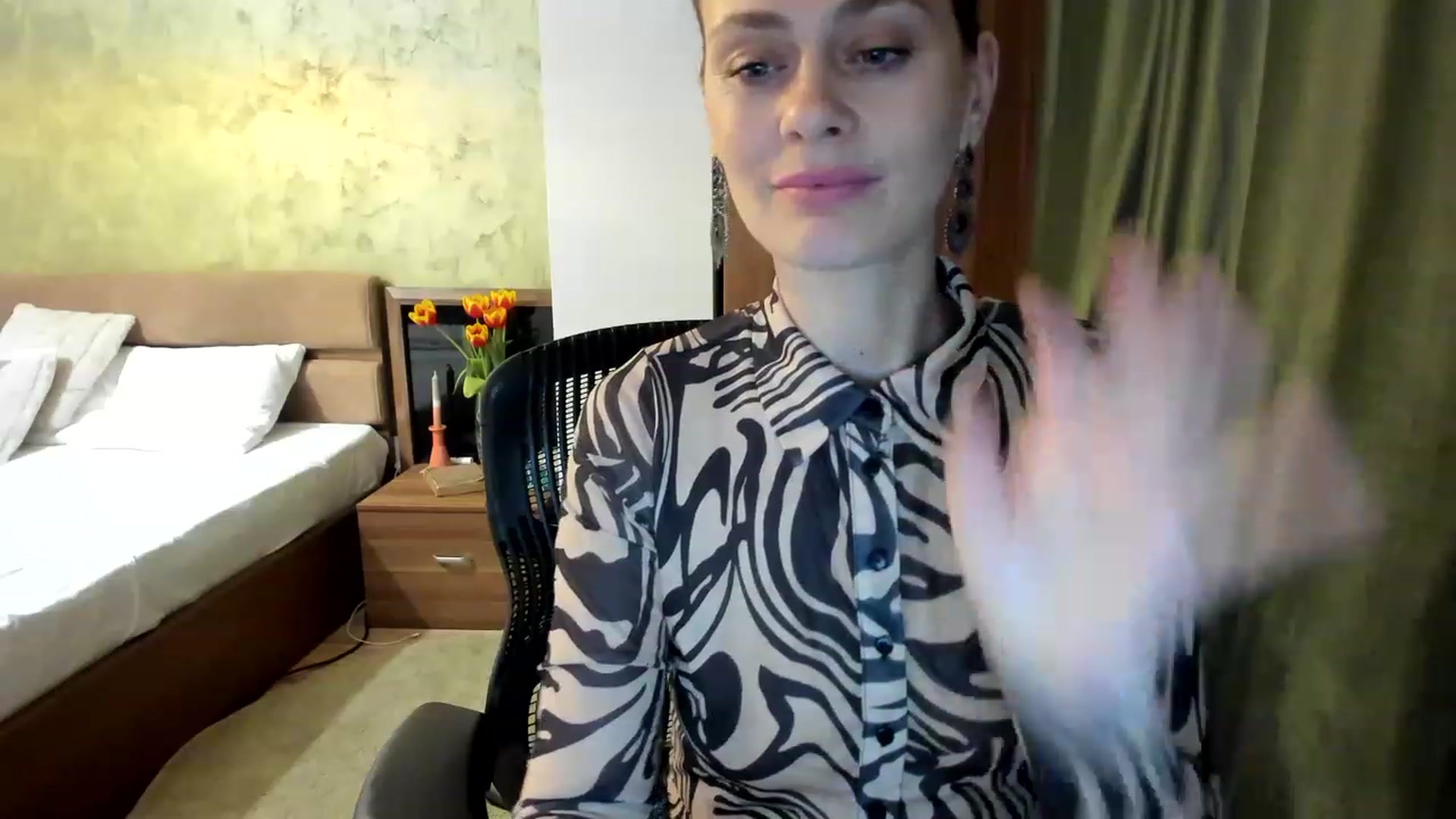 DebraPaige video thumbnail