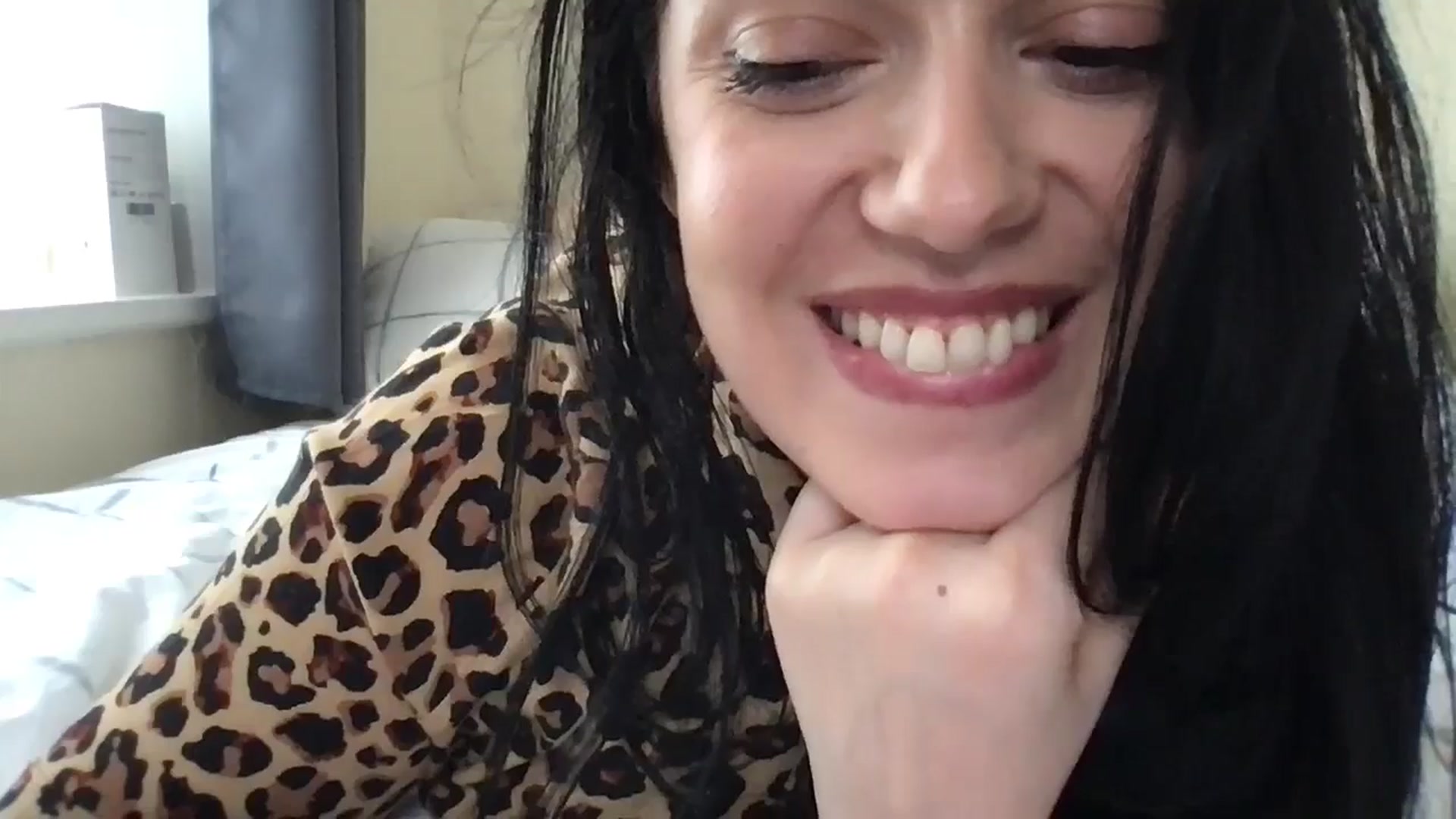 xoxEmilyxoxx video thumbnail