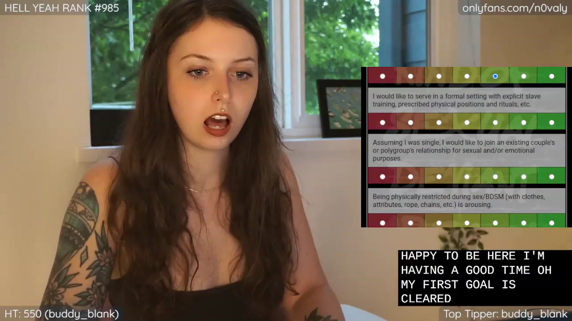 N0valy video thumbnail