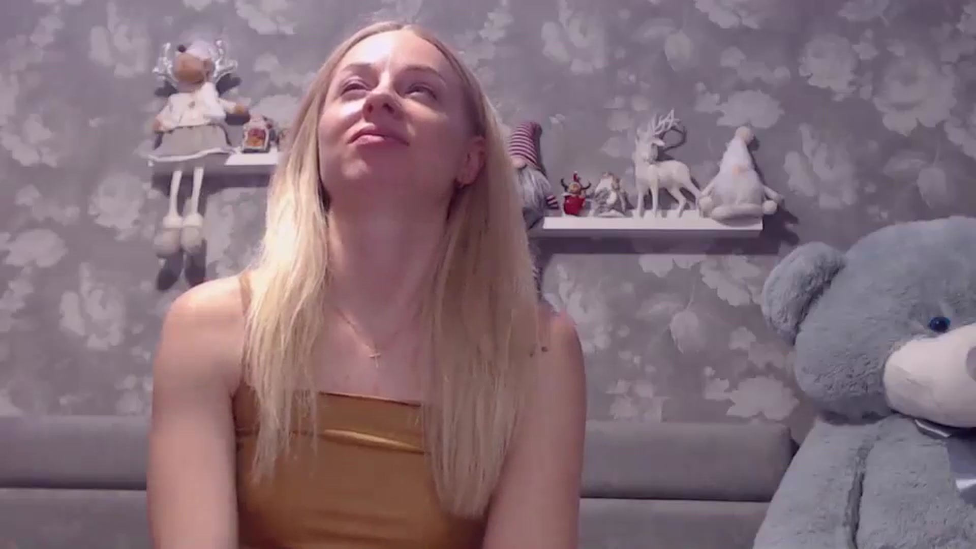 Aelarie video thumbnail