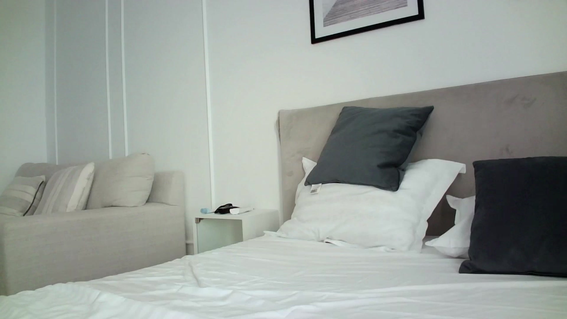 SILKYWOMAN video thumbnail
