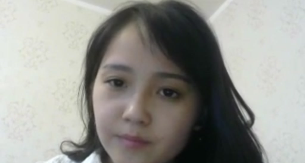 Asian_Anita video thumbnail