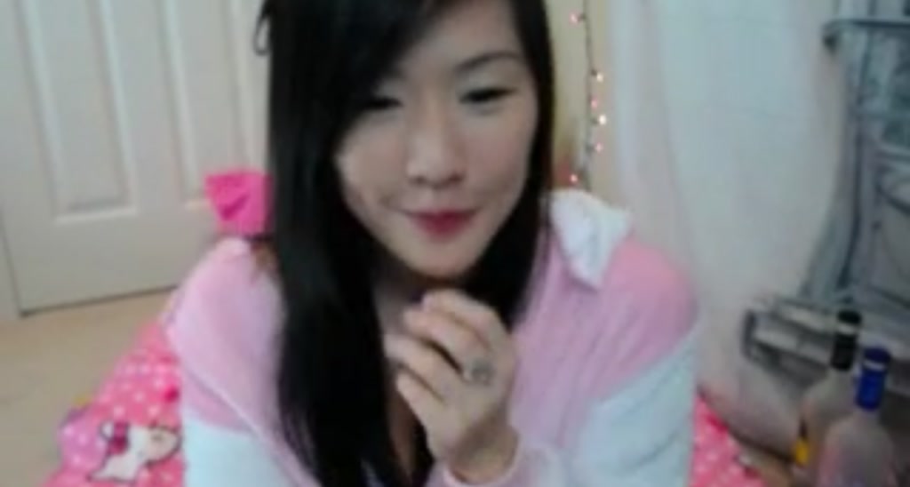 Jessie125 video thumbnail