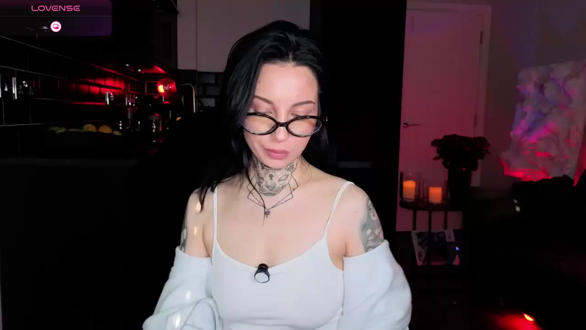 Alice video thumbnail