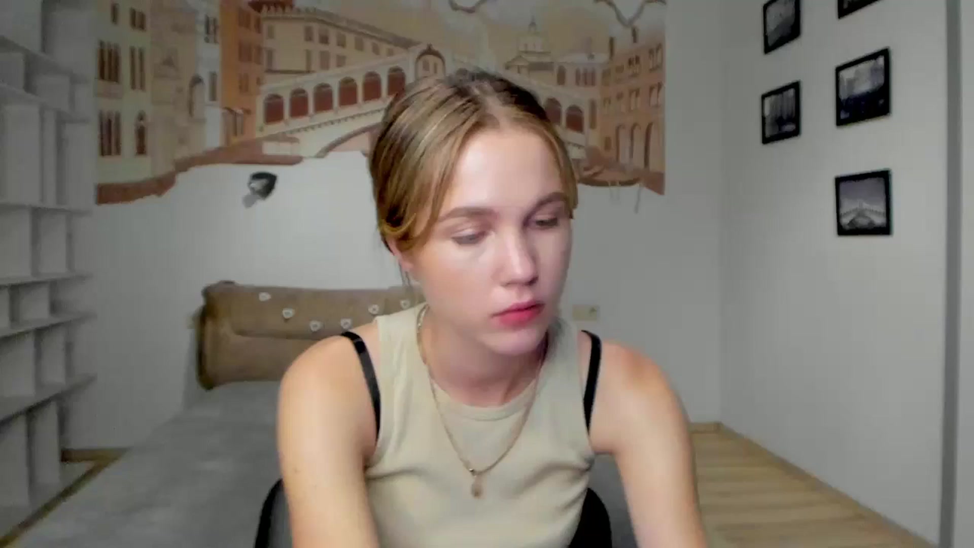 Kate_Lewiss video thumbnail