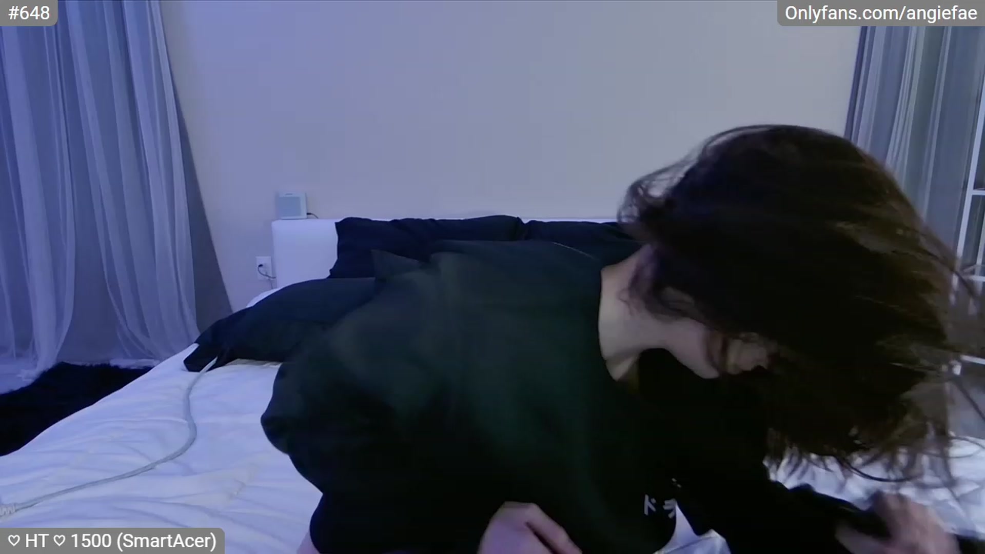 AngieFae video thumbnail
