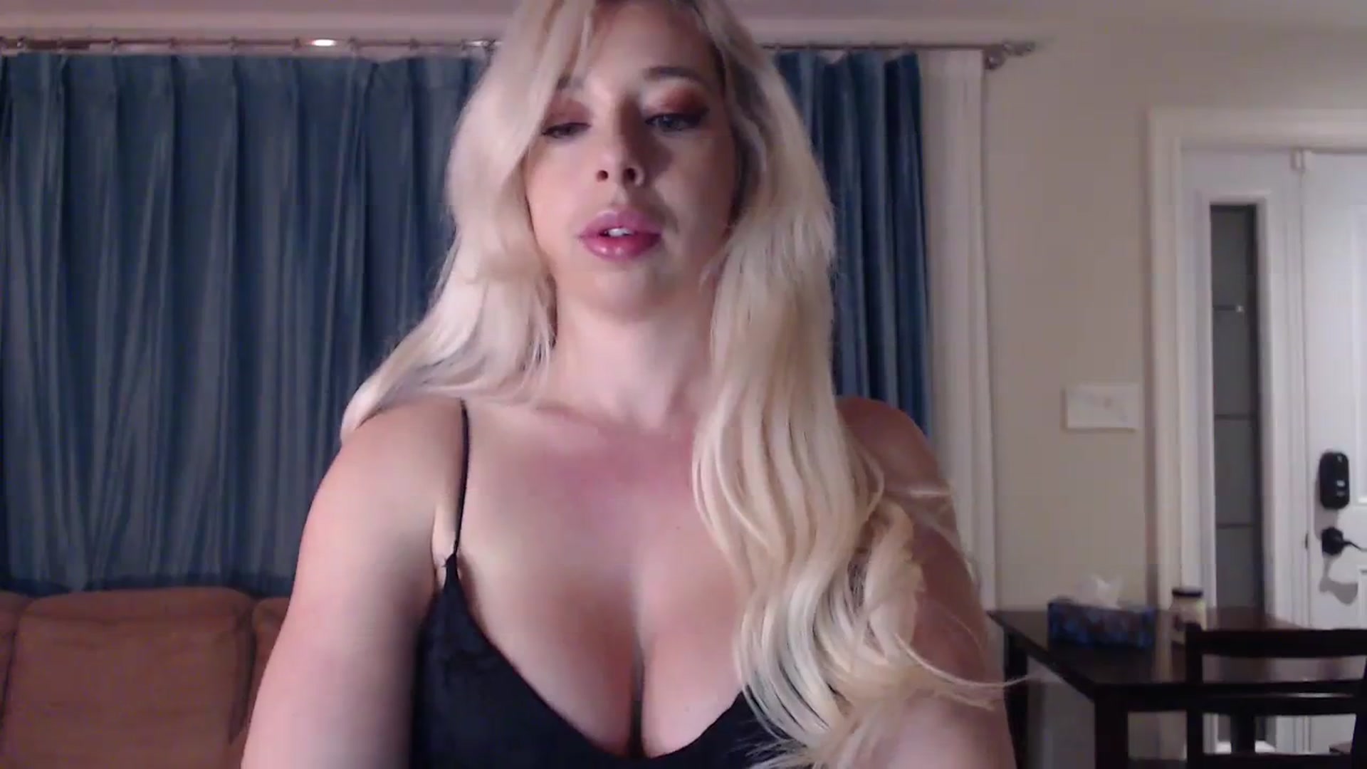 WhiskeyTits video thumbnail