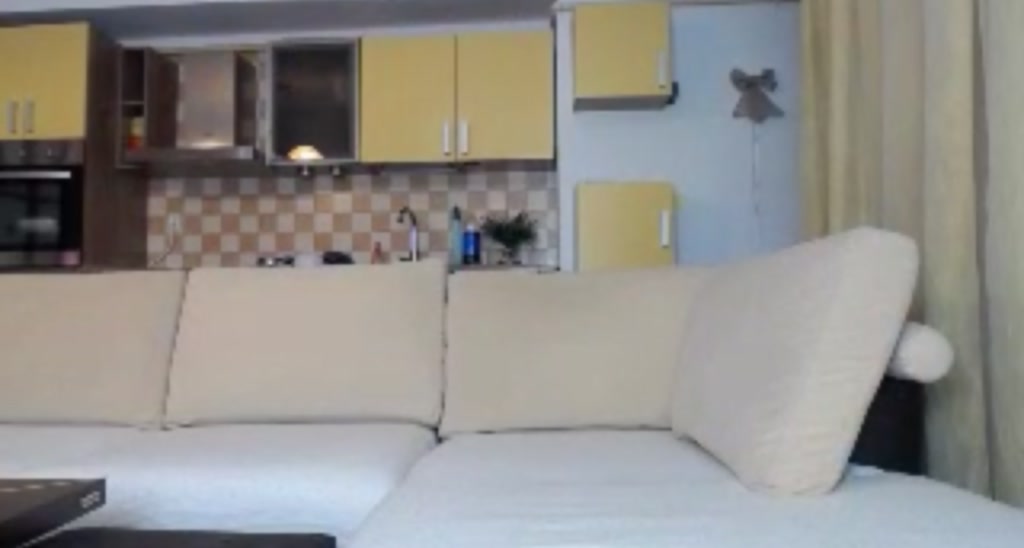 GoSexxy video thumbnail