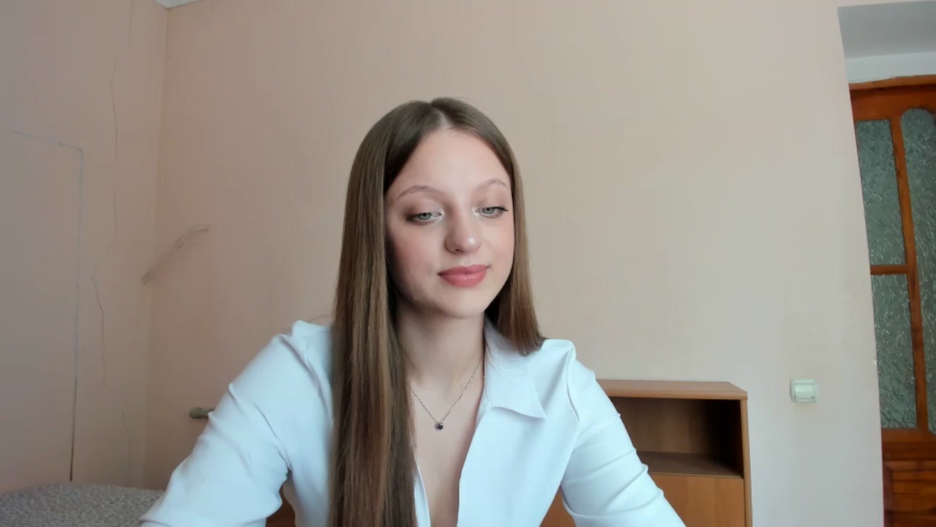 Evalimi video thumbnail