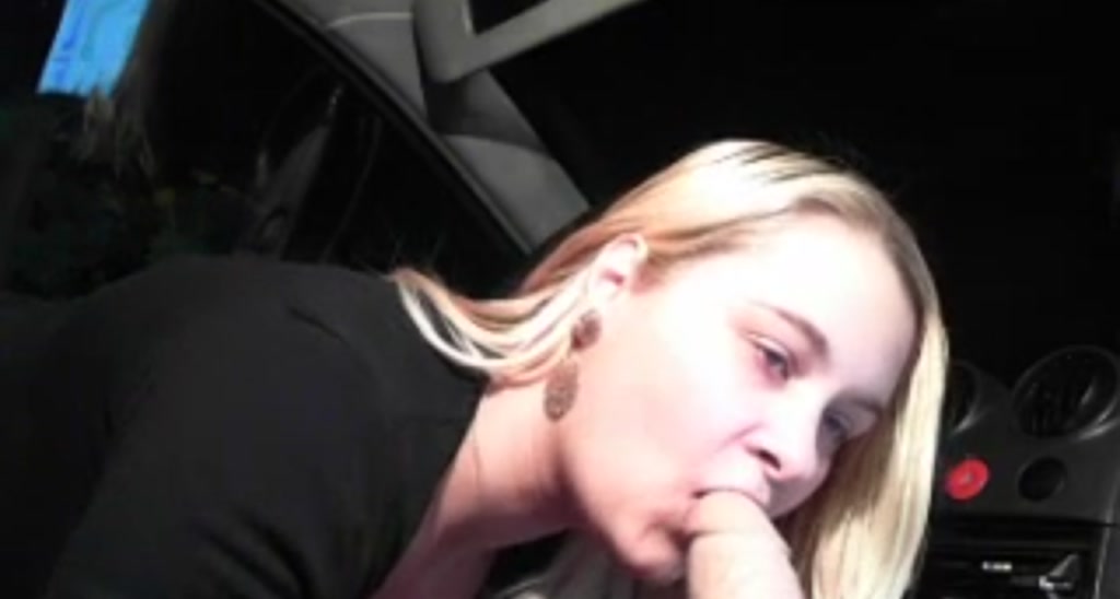 Fuckable_mfc video thumbnail