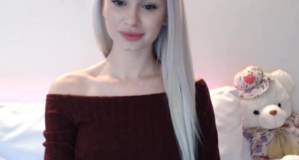 SweetAnne69 video thumbnail