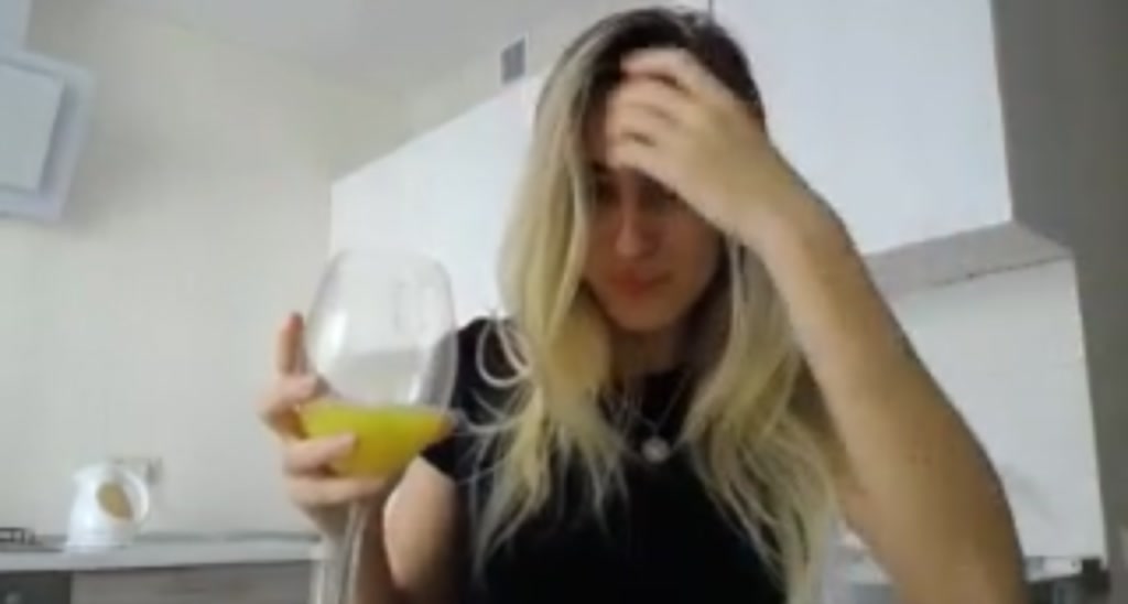 IrinaisHere_ video thumbnail