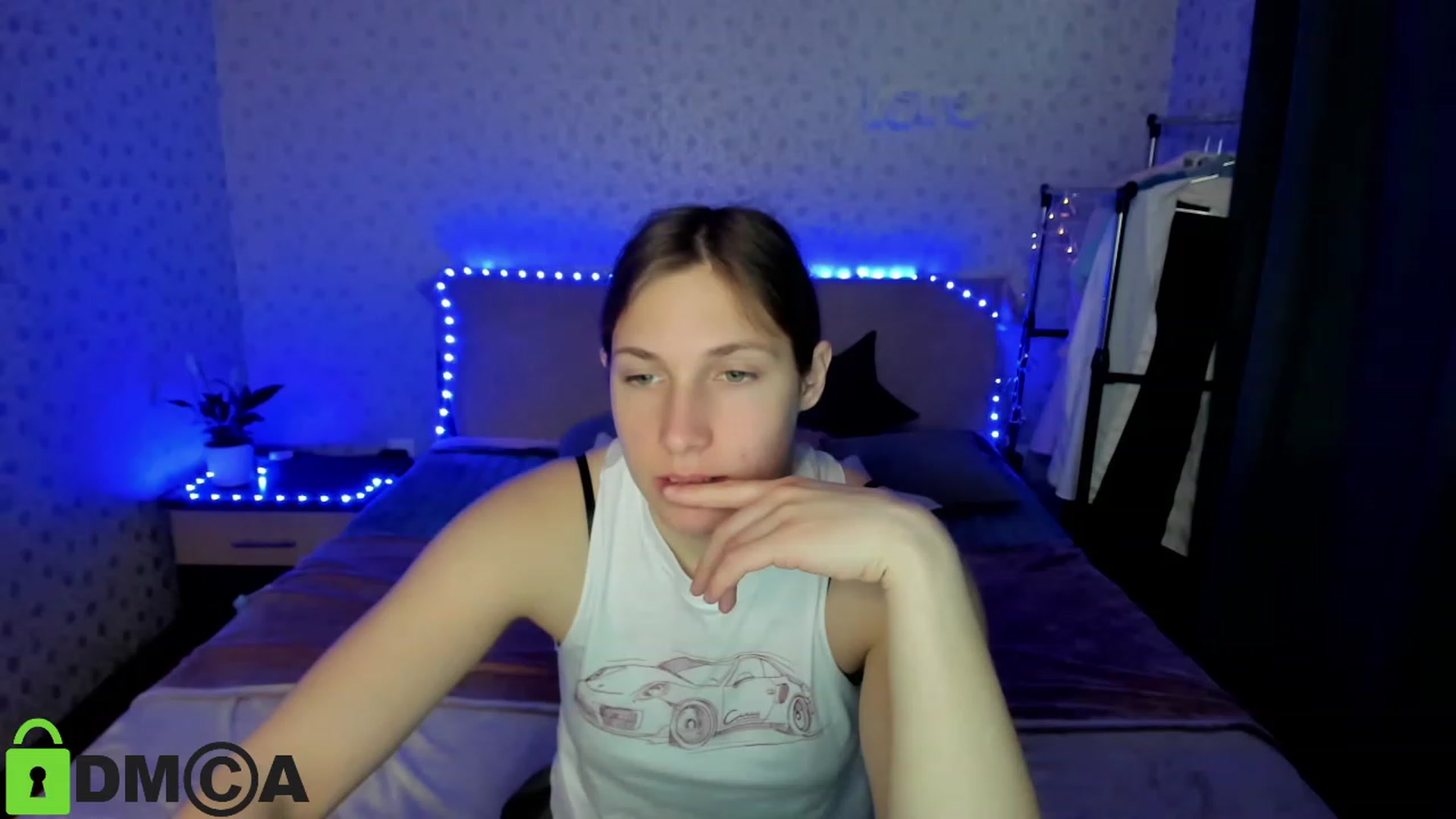 Melli_N video thumbnail