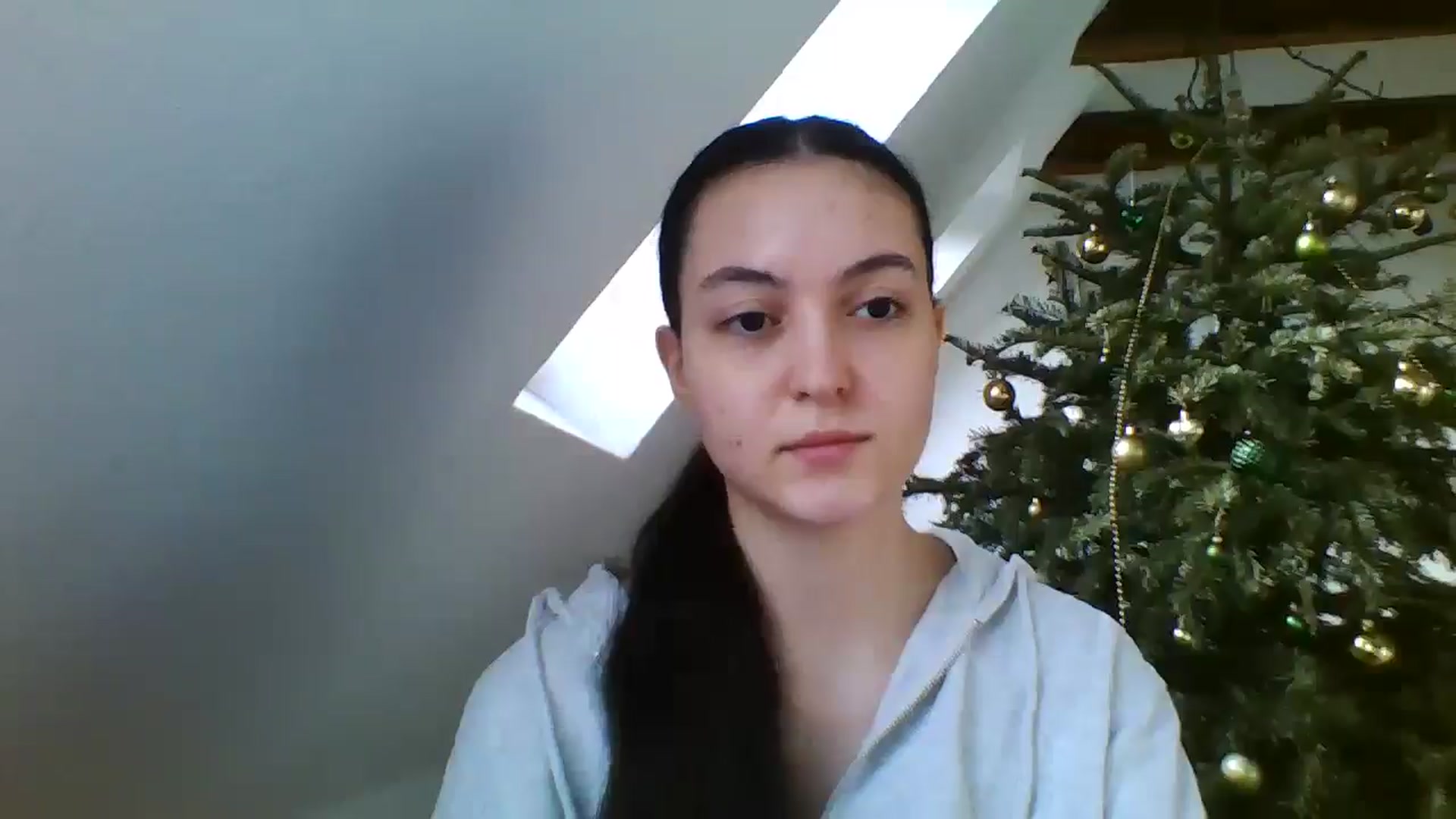 IrisAmore video thumbnail
