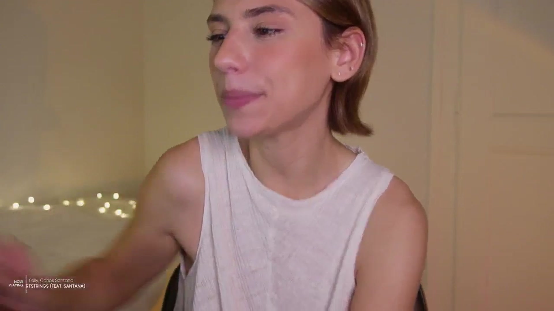 AlexaBlancOh video thumbnail