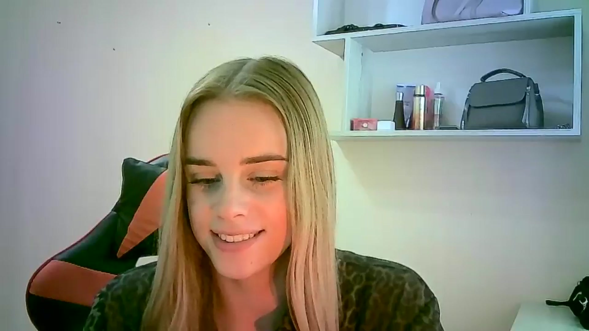 JuliaWatson video thumbnail